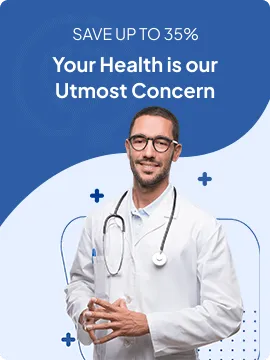 Sidebar Banner Image