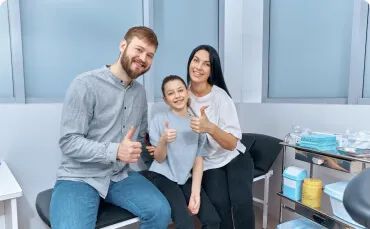 Medical treatment with modern technology