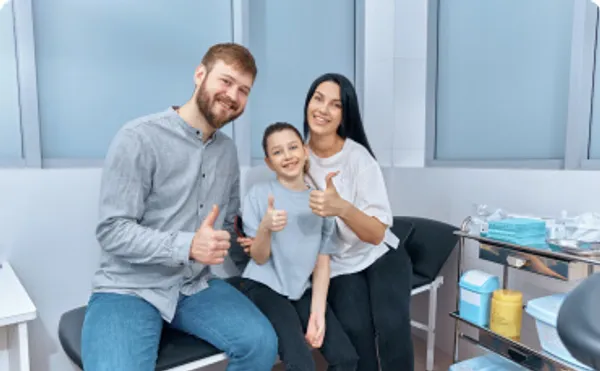 Blog Thumbnail Image