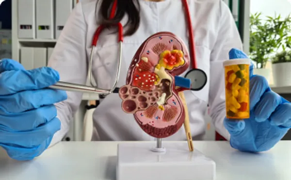 Blog Thumbnail Image