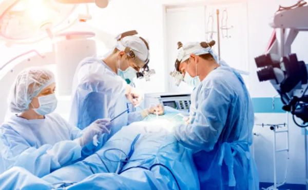 Blog Thumbnail Image