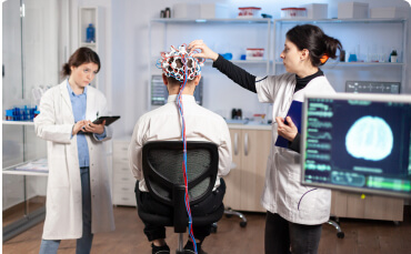 Child health care priority