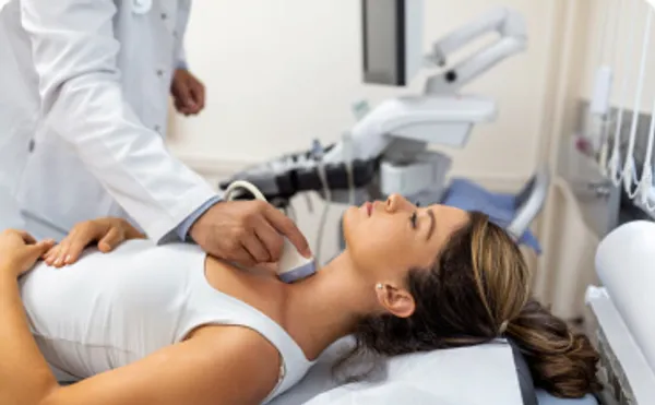 Blog Thumbnail Image