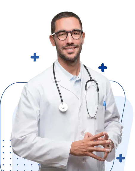 Service Section Image